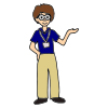 Student