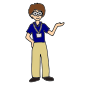 Student