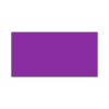 Purple Rectangle Picture