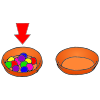 All