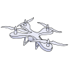 Drone  Picture
