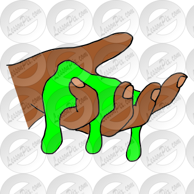 Slime