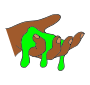 Slime