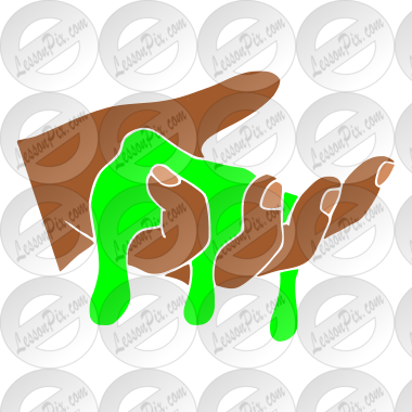 Slime