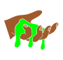 Slime