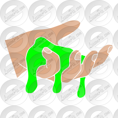 Slime