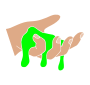 Slime