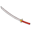 Katana Picture