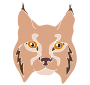 Lynx