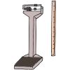 Scale  Picture