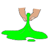 Slime  Picture