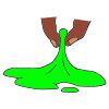 Slime  Picture