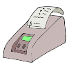 Receipt
