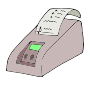 Receipt