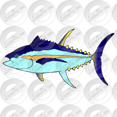 Tuna