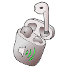 Earbuds