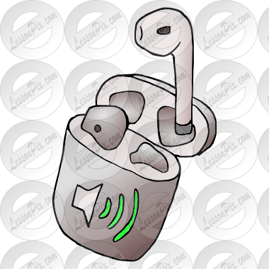 Earbuds