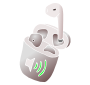 Earbuds