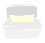 Wipes