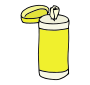Wipes
