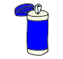 Wipes