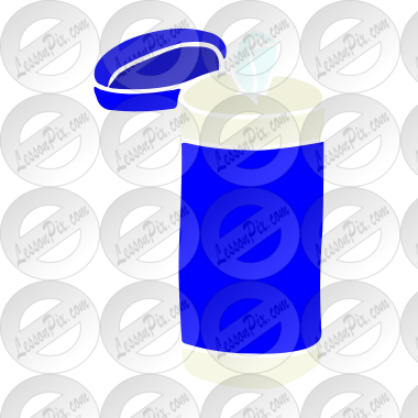 Wipes