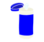 Wipes