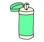 Wipes
