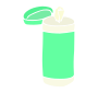 Wipes