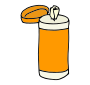 Wipes