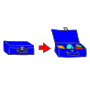 Open Box