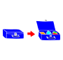 Open Box