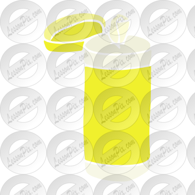 Wipes