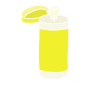 Wipes