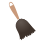 Feather Duster