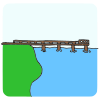 Pier