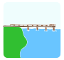 Pier