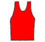 Undershirt  Picture