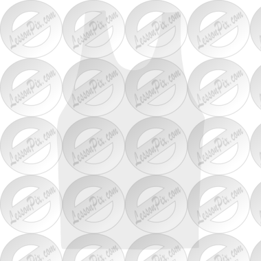 Undershirt