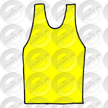 Undershirt