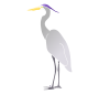 Heron