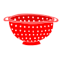 Collander