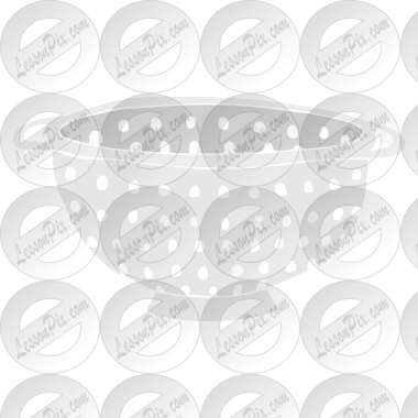 Collander