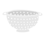 Collander