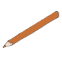 Colored Pencil