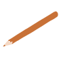 Colored Pencil