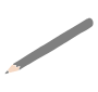 Colored Pencil