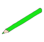 Colored Pencil