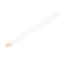 Colored Pencil
