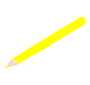 Colored Pencil